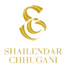 Shailendar Chhugani